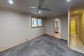 Property photo of 4 Lyons Close Edgeworth NSW 2285