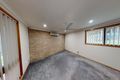 Property photo of 4 Lyons Close Edgeworth NSW 2285