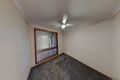Property photo of 4 Lyons Close Edgeworth NSW 2285