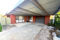 Property photo of 5/433 Wood Street Deniliquin NSW 2710