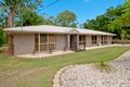 Property photo of 36 Grosvenor Court Munruben QLD 4125