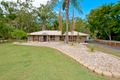 Property photo of 36 Grosvenor Court Munruben QLD 4125