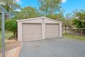 Property photo of 36 Grosvenor Court Munruben QLD 4125