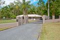 Property photo of 36 Grosvenor Court Munruben QLD 4125