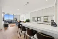Property photo of 221/380 Bay Street Brighton VIC 3186