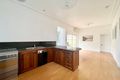 Property photo of 72 Prospect Road Newtown VIC 3220