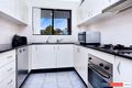 Property photo of 4/43-45 West Street Hurstville NSW 2220