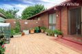 Property photo of 3/632 Storey Street Springdale Heights NSW 2641