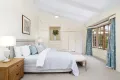 Property photo of 84 Rosebery Terrace Chelmer QLD 4068