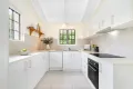 Property photo of 84 Rosebery Terrace Chelmer QLD 4068