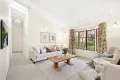 Property photo of 84 Rosebery Terrace Chelmer QLD 4068