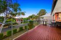 Property photo of 2 Yagoona Close Bangor NSW 2234