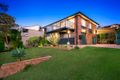 Property photo of 2 Yagoona Close Bangor NSW 2234