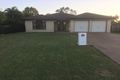 Property photo of 7 Birchdale Drive Bargara QLD 4670