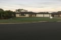 Property photo of 7 Birchdale Drive Bargara QLD 4670