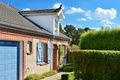Property photo of 2/67 Kirkham Street Moss Vale NSW 2577