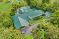 Property photo of 9-11 Granger Road Park Ridge South QLD 4125