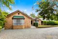 Property photo of 9-11 Granger Road Park Ridge South QLD 4125