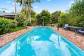 Property photo of 9-11 Granger Road Park Ridge South QLD 4125