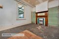 Property photo of 94 Osborne Avenue Woodville Park SA 5011