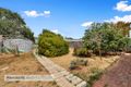 Property photo of 94 Osborne Avenue Woodville Park SA 5011