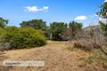 Property photo of 94 Osborne Avenue Woodville Park SA 5011