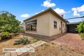 Property photo of 94 Osborne Avenue Woodville Park SA 5011