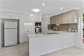 Property photo of 52/6 Daysland Street Victoria Point QLD 4165