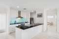Property photo of 16 Currawong Way Australind WA 6233