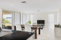 Property photo of 16 Currawong Way Australind WA 6233