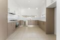 Property photo of 34 Playhouse Avenue Cairnlea VIC 3023