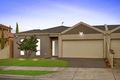 Property photo of 34 Playhouse Avenue Cairnlea VIC 3023