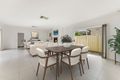 Property photo of 34 Playhouse Avenue Cairnlea VIC 3023
