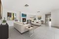 Property photo of 34 Playhouse Avenue Cairnlea VIC 3023