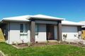 Property photo of 41 Marblewood Circuit Mount Low QLD 4818