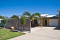 Property photo of 2/61 Kearney Street Kearneys Spring QLD 4350
