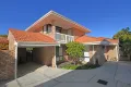 Property photo of 3/2 Kanimbla Street Bicton WA 6157
