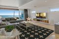 Property photo of 1/41 Marine Drive Safety Beach VIC 3936