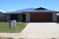 Property photo of 38 Botanical Drive Ooralea QLD 4740