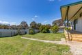 Property photo of 42 Mayday Road Batlow NSW 2730