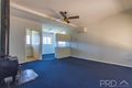 Property photo of 42 Mayday Road Batlow NSW 2730