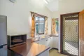 Property photo of 31 Rolfe Avenue Kanwal NSW 2259