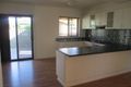 Property photo of 11A View Street Kangaroo Flat VIC 3555