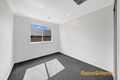 Property photo of 11 Rudhall Street Maddingley VIC 3340