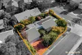 Property photo of 2 Monaghan Place Nicholls ACT 2913