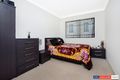 Property photo of 4/43-45 West Street Hurstville NSW 2220