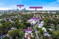 Property photo of 206 Hawken Drive St Lucia QLD 4067