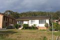Property photo of 143 Davistown Road Saratoga NSW 2251