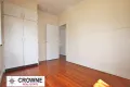 Property photo of 35 Toongarra Road Leichhardt QLD 4305
