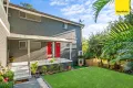 Property photo of 264A Blaxland Road Ryde NSW 2112
